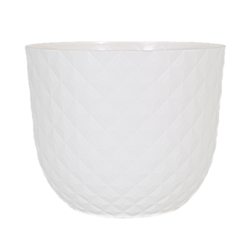 Imagen de HAVANA TROPICAL POT 30CM GRANITE