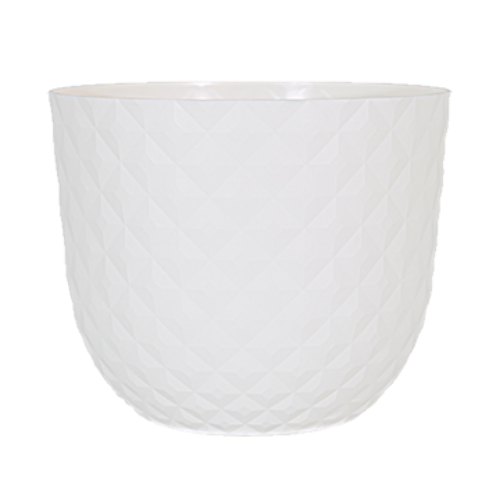 Imagen de HAVANA TROPICAL POT 40CM GRANITE