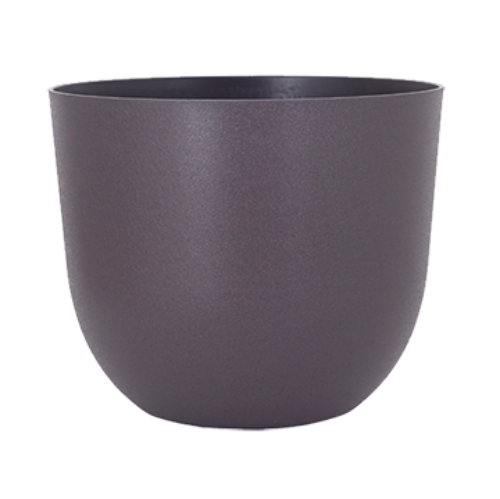 Imagen de HAVANA NATURE POT 30CM VOLCANO