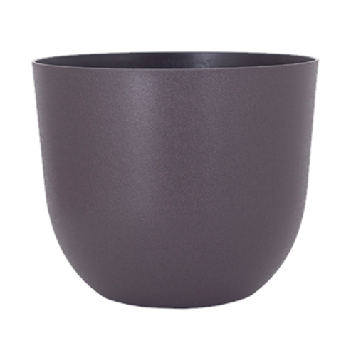 Imagen de HAVANA NATURE POT 40CM VOLCANO