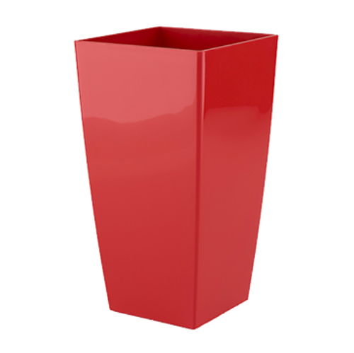 Imagen de PIZA 40CM ROJA