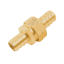 Imagen de COPLIN PARA MANGUERA (HYM) BRONCE 1/2 B F-196(5912)