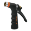 Imagen de PISTOLA PARA MANGUERA MET CON FORRO HULE PR-201