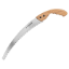 Imagen de SERRUCHO TRUPER PARA PODAR 14" (8934)