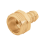 Imagen de COPLIN P/MANG (M) BRONCE CM-1/2B (10948)
