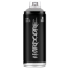 Imagen de SPRAY MTN HC2 RV-6 GRIS CLARO 400ML