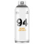 Imagen de SPRAY MTN 94 RV-5018 TURQUESA 400ML