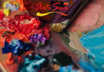 Imagen del fabricante Arti Sur