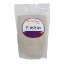 Imagen de ARTISUR MÁRMOL MEDIO BRECCIA AURORA  BOLSA 1 KG 