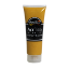 Imagen de ACRÍLICO ARTI SUR AMARILLO OCRE 250 ML