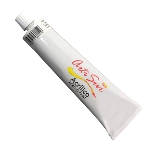 Imagen de ACRÍLICO ARTI SUR ROSADO REFLEX