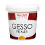 Imagen de GESSO NEUTRO ARTI SUR 1 LITRO