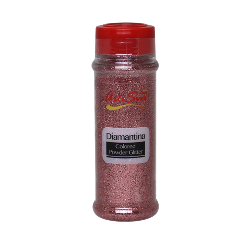 Imagen de DIAMANTINA ROSADO