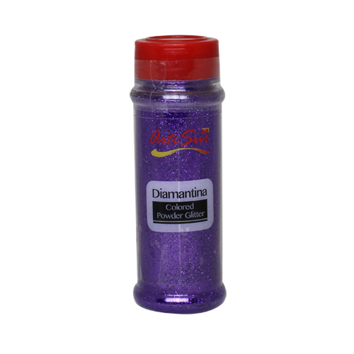 Imagen de DIAMANTINA MORADO