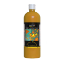 Imagen de PINTURA ARTESANAL AMARILLO OCRE