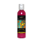 Imagen de PINTURA ARTESANAL MAGENTA 120 ML