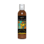 Imagen de PINTURA ARTESANAL CAFÉ 120 ML