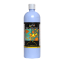 Imagen de PINTURA ARTESANAL LILA 1 LITRO