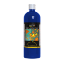 Imagen de PINTURA ARTESANAL AZUL COBALTO 1 LITRO