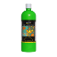 Imagen de PINTURA ARTESANAL VERDE LIMÓN 1 LITRO