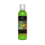 Imagen de PINTURA ARTESANAL VERDE LIMÓN 120 ML