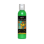 Imagen de PINTURA ARTESANAL VERDE FLUORESCENTE 120 ML