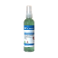 Imagen de DESINFECTANTE CLEANER MD PRESENTACIÓN 120 ml