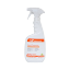 Imagen de DESENGRASANTE SIN AROMA PRESENTACIÓN 500 ML