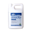 Imagen de DETERGENTE LIMPIADOR ESPUMANTE NEUTRO 1 GAL