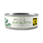 Imagen de CANDELA AROMÁTICA EUCALIPTO