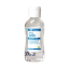 Imagen de ALCOHOL EN GEL NEUTRO PRESENTACIÓN 50 ML