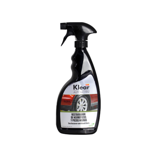 Restaurador de plástico, de restauración de piezas de plástico para  automóviles de revestimiento revitalizante de plástico exterior 100ml  shamjiam Restaurador de interiores de automóviles