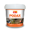 Imagen de PODAX CAFÉ LITRO