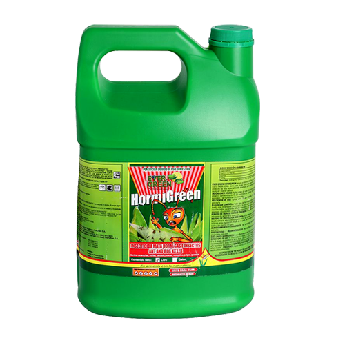 Imagen de HORMIGREEN GALÓN