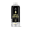 Imagen de BARNIZ ACRÍLICO MATE MTN INDUST  400ML