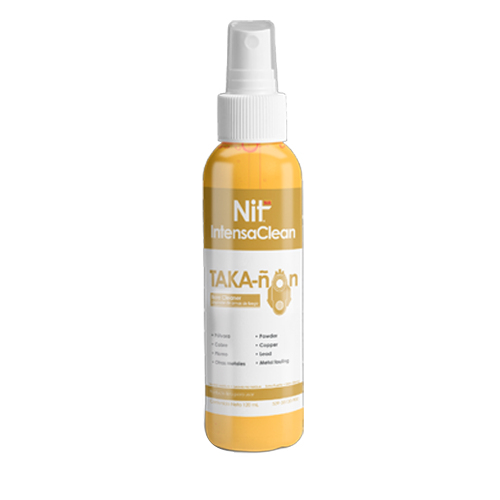 Imagen de TAKA-ÑON 120 ML