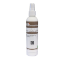 Imagen de ACONDICIONADOR DE SUPERFICIES 240 ML