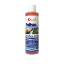 Imagen de POLISUR CUD 240 ML