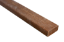 Imagen de TABLA MADERA PLASTICA 3 1/2 X 1 1/2 PULG X 1,40 MTS LARGO