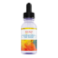 Imagen de COLORANTE PARA RESINA VIOLETA REFLEX 30 ML