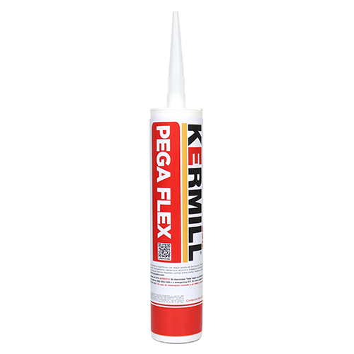 Imagen de PEGA FLEX BLANCO 300 ML