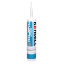 Imagen de IMPERFAST TAPAGOTERAS BLANCO 300 ML