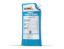 Imagen de IMPERFAST TAPAGOTERAS NEGRO 936 ML
