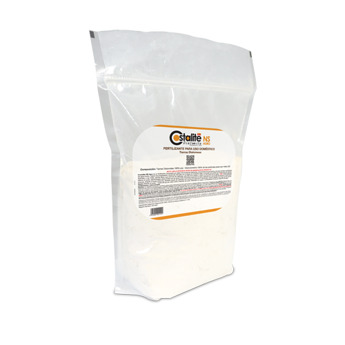 Imagen de COSTALITE NS AGRO UD 200 GRAMOS