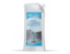 Imagen de NIT PULIDOR DE SUPERFICIES BOLSA DOY PACK 450 ML)