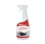 Imagen de NIT INTENSACLEAN LIMPIADOR DE HORNOS Y PARRILLAS 500 ML