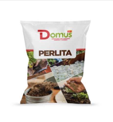 Imagen de PERLITA BOLSA DE 800ML