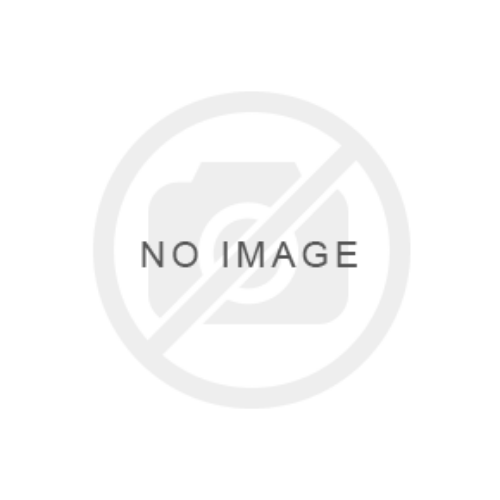 Imagen de MTN PRO BARNIZ CUADROS MATE 400 ML